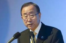 unchiefbankimoonappreciatesobamasengagementwithindiachinaonclimateissue